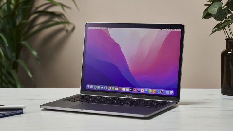 Where Can I Buy 13-inch MacBook Pro M2?