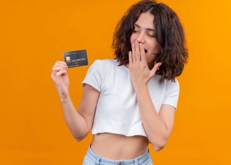 5 Ways for Successfully Increasing Your Credit Card Limit