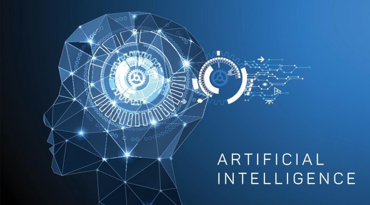 AI in the Manufacturing Sector: Market Predictions (2024-2030)
