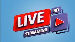 Virtual Events and the Live Streaming Market 2024-2032