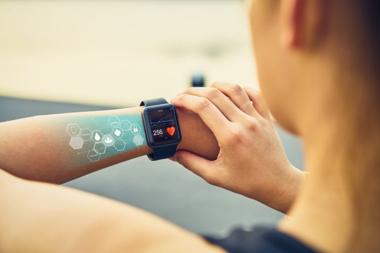 Wearable Medical Devices Market Size, Share, Trends Report 2032