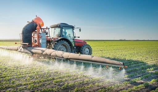 Agricultural Adjuvant Market Size | Industry Forecast to 2032