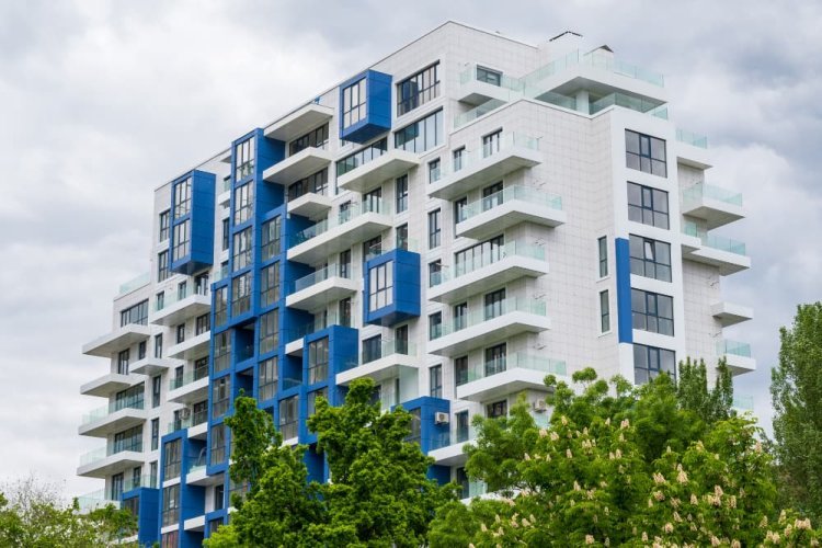 Avoid Costly Mistakes Key Questions to Ask Before Buying a Condo in Brampton
