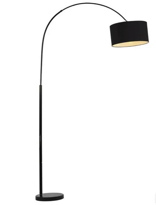 Illuminate Your Space: The Ultimate Guide to Floor Lamps