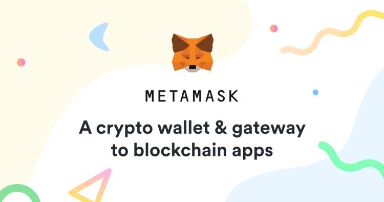 Download MetaMask Extension - Official Website
