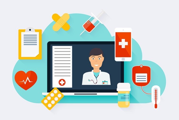 Point of Care Diagnostics Market Dynamics: Size, Share, and Trends Exploration