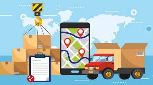 Beyond Traditional Boundaries: Unlocking New Frontiers in the Logistic Software Market (2024-2032)