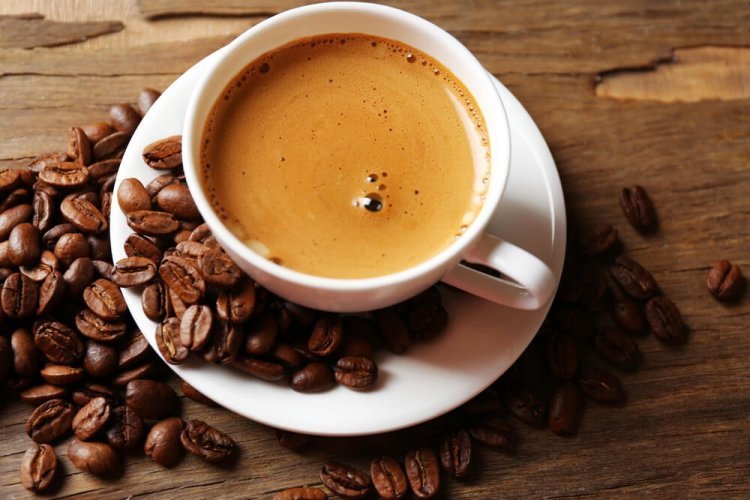 Vietnam Coffee Market Share, Growth Analysis, Price Trends, & Industry Report 2024-2032