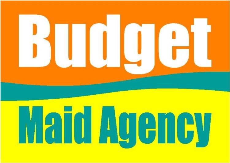 Who is the Possible Client of a Maid Agency?
