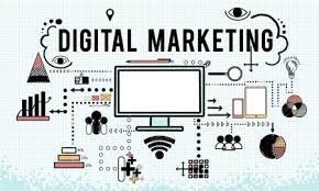 Digital Marketing Institute in Hisar: Pathway to Success