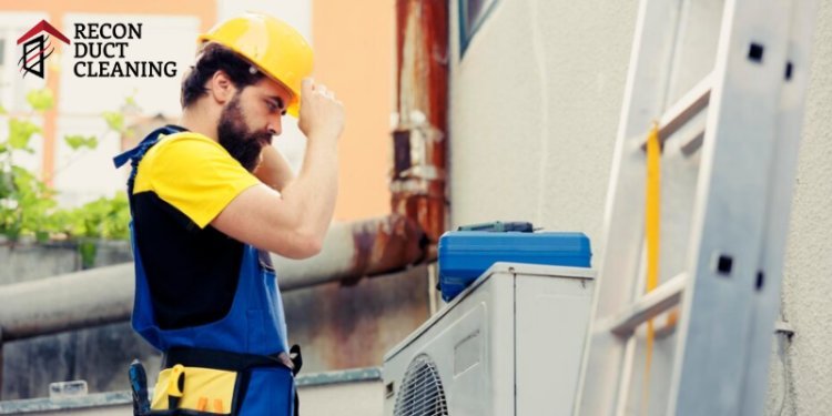 DIY vs. Professional Odor Removal: Which is More Effective?