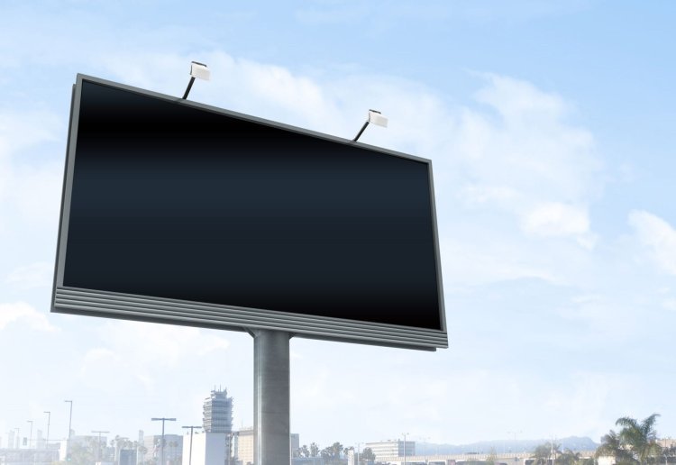 Why Billboard Advertising Costs Matter to Businesses