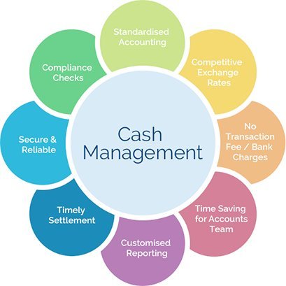 Future of Automated Cash Management Systems: Market Trends 2024-2032