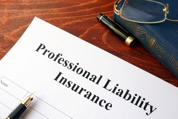 The Ultimate Guide to Public Liability Insurance for Small Businesses