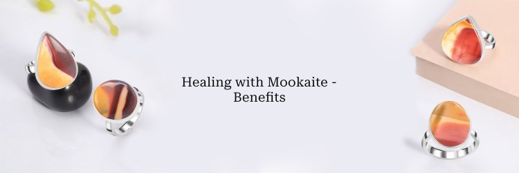 Is Mookaite The Right Choice for You?