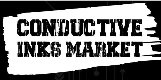 Conductive Inks Market Analysis by Manufacturers, Regions, Types and Applications