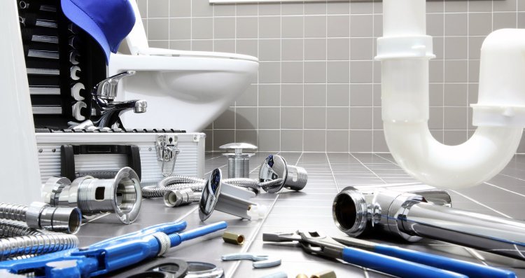 How to Find a Reliable Plumbing Company