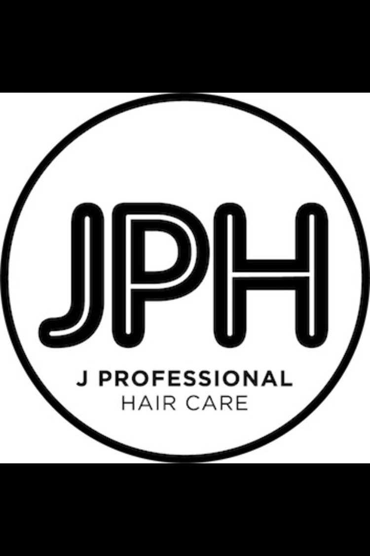 Revitalize Your Hair with J Professional: The Best Products for Damaged and Thinning Hair, and the Best Professional Hair Colour Brand