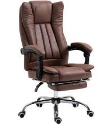 World Market Office Chairs  Size, Company Share And Distribution Share Data And Analysis Forecast to 2032