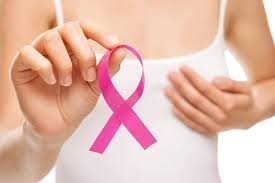 Struggling With Pain After Breast Cancer Surgery? Learn More About Post Mastectomy Pain