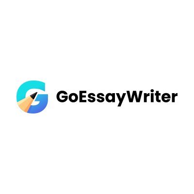 Affordable Paper Writing Assistance from Expert Writers at GoEssayWriter