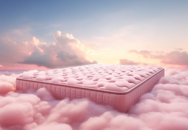 Traditional vs. Zero Gravity Mattresses: Which Is Better for You?