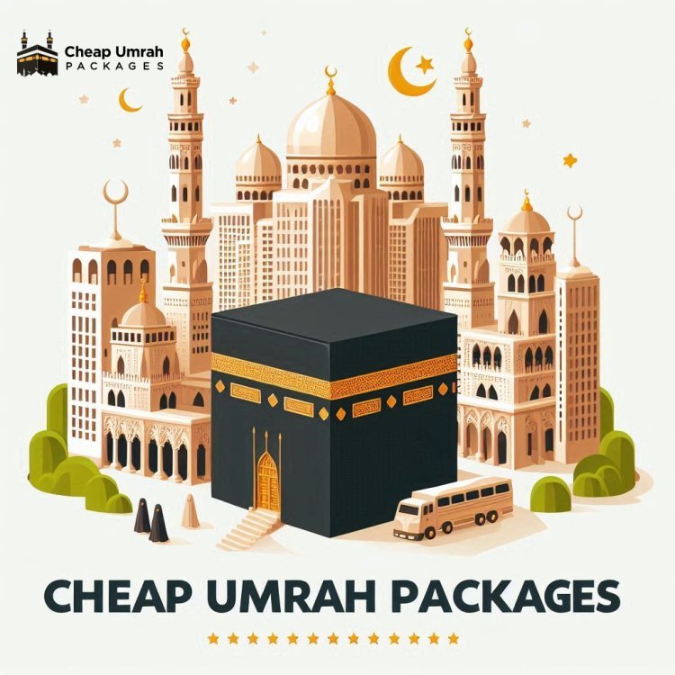 Can we do 2 Umrah a day?