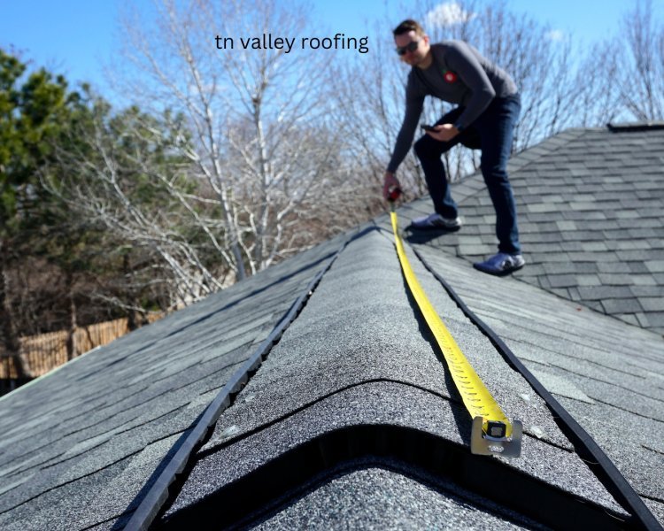 Finding the Best Roofing Replacement Company in Madison: Your Ultimate Guide
