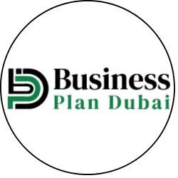 Business Plan in Dubai