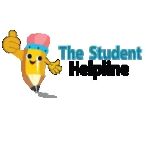 The Student Helpline: Best Assignment Help Provider In Australia