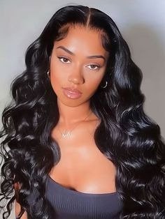 Wavy Wigs for Every Budget: Affordable to High-End Options