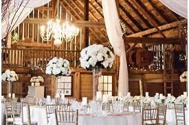 Rustic Barn Weddings Choice in Central Alberta for Your Big Day?