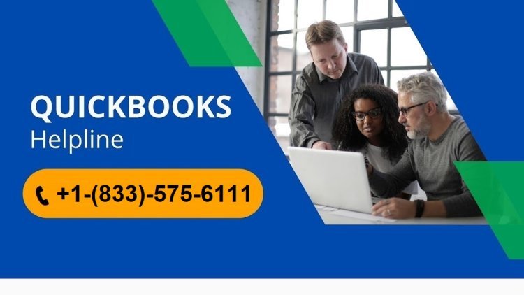 How Do I Instant Contact QuickBooks ENTERPRISE SUPPORT by Number?