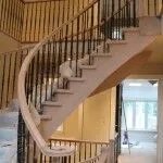 Unveiling the Secrets of Stunning Stair Resurfacing in GTA