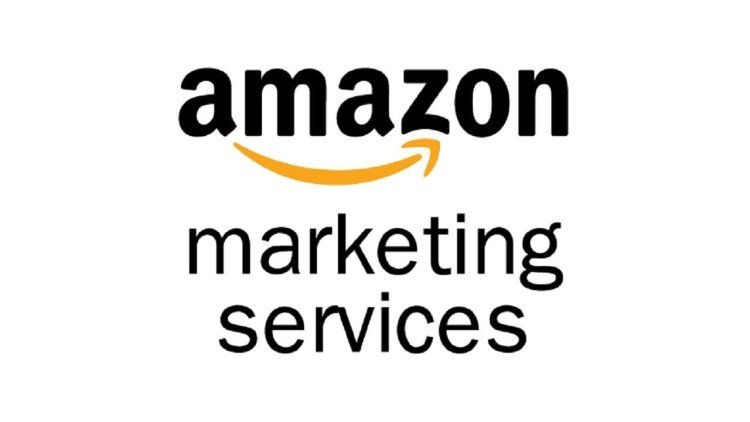 Mastering Amazon Advertising Management: A Guide for Businesses