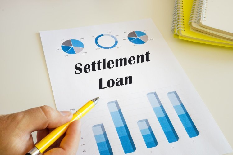 What is Loan Settlement and How Does It Work?