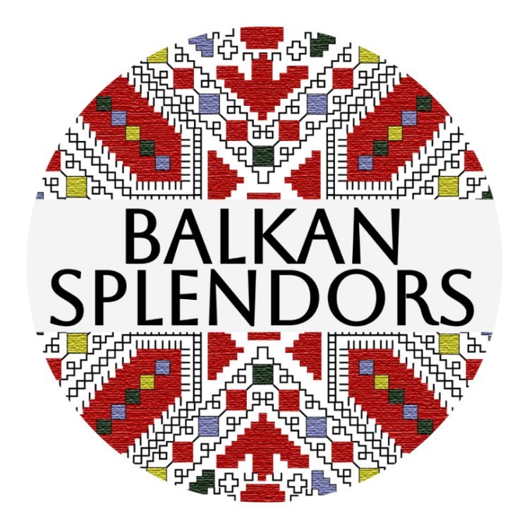 Explore the Balkans' Best Kept Secrets with Balkan Splendors