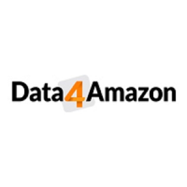 Streamline Your Amazon Vendor Central Operations with Data4Amazon's Management Services