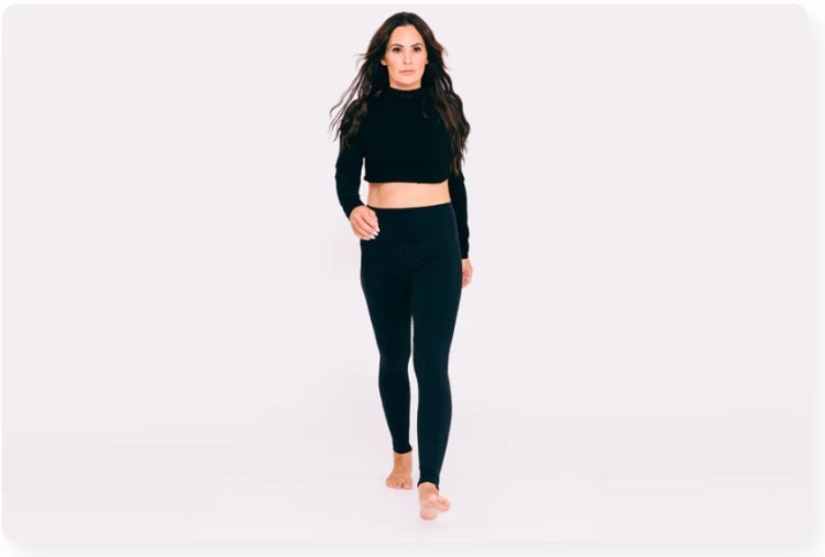 Butt Lifting Leggings: How it is Comfortable to Wear?