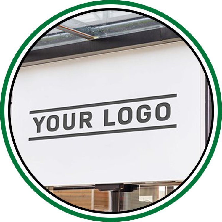 Enhance Your Business Curb Appeal with Storefront Sign Installation in Dallas/Fort Worth