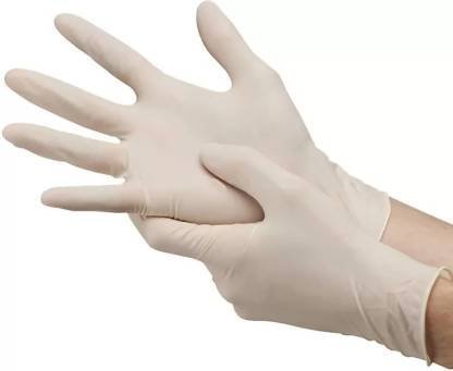 Surgical Gloves Manufacturing Plant 2024, Project Report, Manufacturing Process, Business Plan, Setup Details