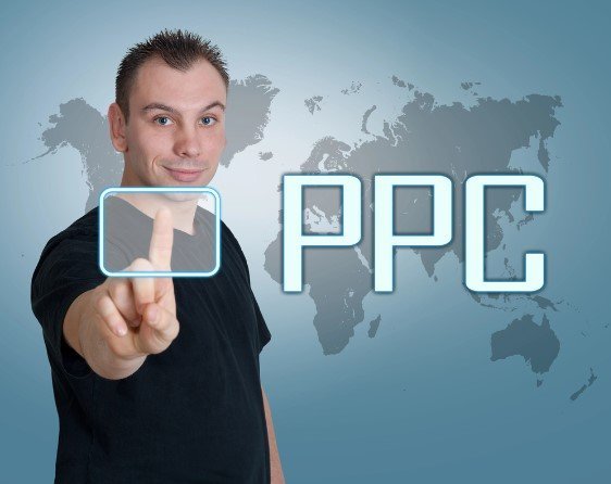 Houston PPC Online Advertising Services by Fair Marketing Inc