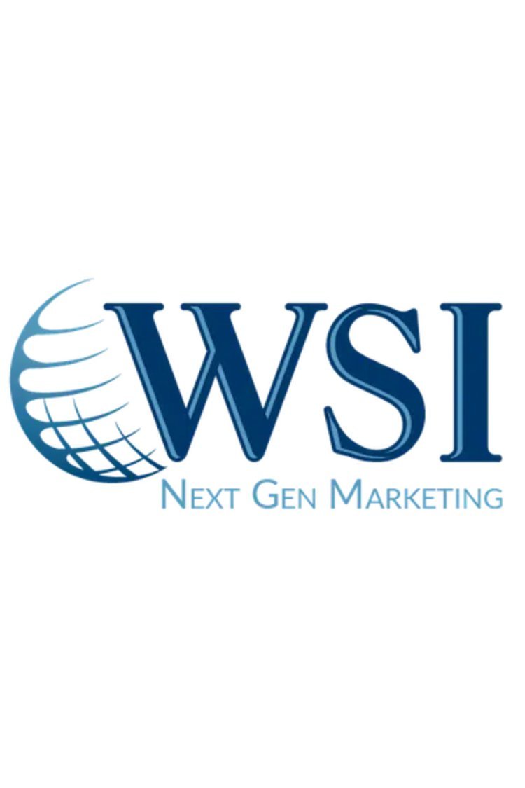 A collection of custom winery website design | WSI Nextgen Marketing