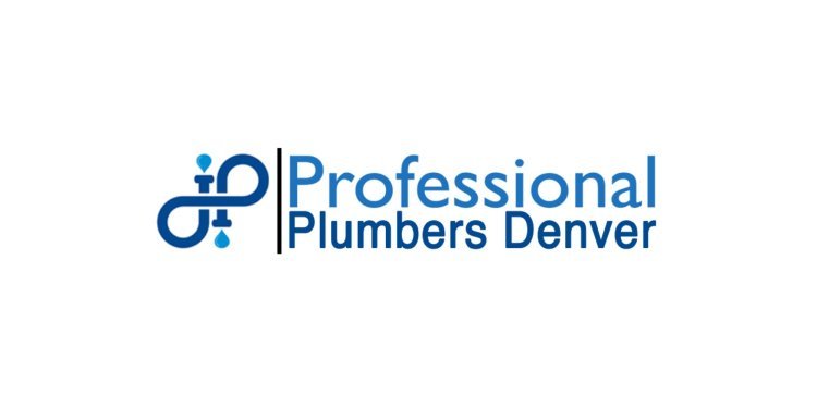Professional Plumbers Denver - Expert Plumber Arvada Services
