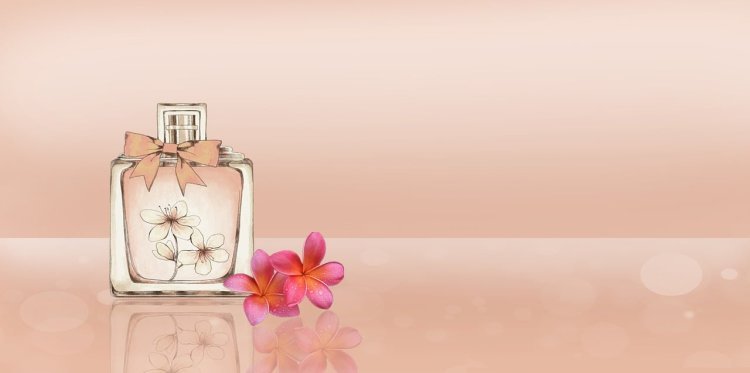 Exploring the World of Fragrances: Oud, Saffron, Basil, Ajmal Perfumes, Incense, Rose, and Gifts