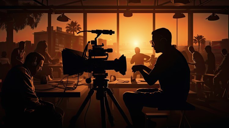 Brand Marketing and Corporate Video Production companies are Essential in India