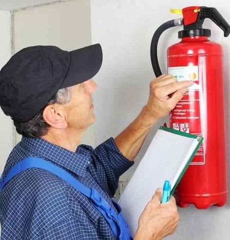 How to Obtain a Gas Safety Certificate: Step-by-Step Guide