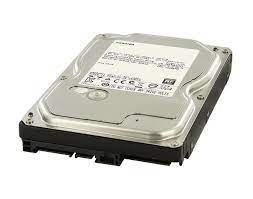 Discover the Best Price for a 4TB Hard Disk at EliteHubs