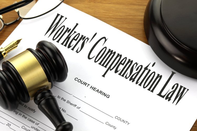 Top Worker Compensation Lawyer Services for Injured Employees