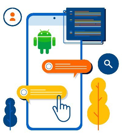 The Ultimate Guide to Choosing the Best Android App Development Agency